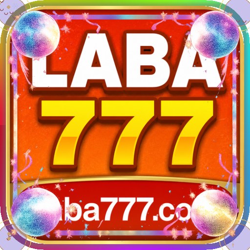 laba777 — galeri pratinjau - APK Resmi